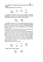 giornale/LO10010914/1873/unico/00000603