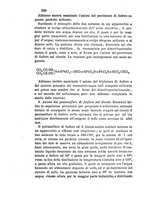 giornale/LO10010914/1873/unico/00000604