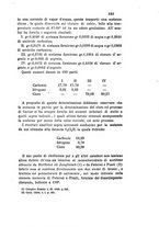 giornale/LO10010914/1873/unico/00000605