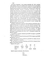 giornale/LO10010914/1873/unico/00000606