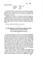 giornale/LO10010914/1873/unico/00000607