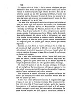 giornale/LO10010914/1873/unico/00000608