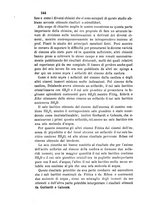 giornale/LO10010914/1873/unico/00000610