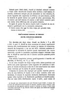 giornale/LO10010914/1873/unico/00000611