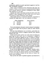 giornale/LO10010914/1873/unico/00000612