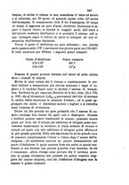 giornale/LO10010914/1873/unico/00000613