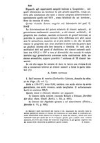 giornale/LO10010914/1873/unico/00000614