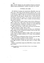 giornale/LO10010914/1873/unico/00000616