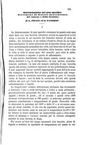 giornale/LO10010914/1873/unico/00000617