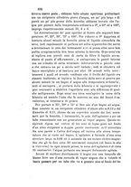 giornale/LO10010914/1873/unico/00000618