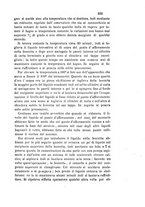 giornale/LO10010914/1873/unico/00000619