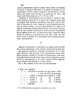 giornale/LO10010914/1873/unico/00000620