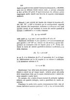 giornale/LO10010914/1873/unico/00000624