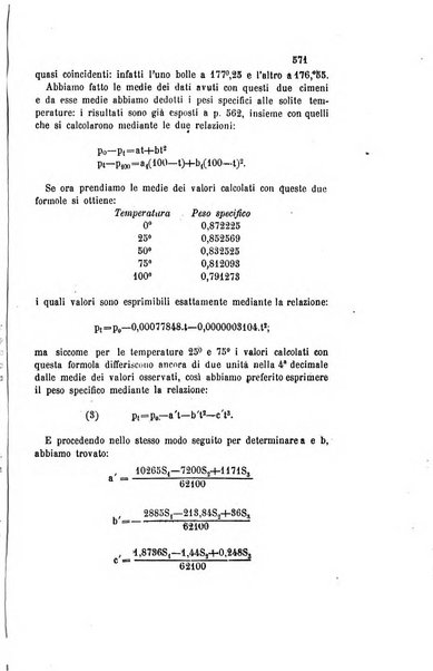 Gazzetta chimica italiana