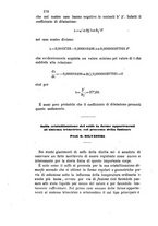 giornale/LO10010914/1873/unico/00000644