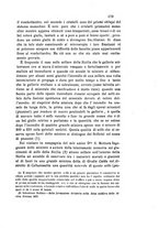 giornale/LO10010914/1873/unico/00000645