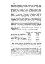 giornale/LO10010914/1873/unico/00000646