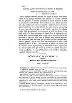 giornale/LO10010914/1873/unico/00000648