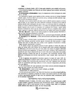 giornale/LO10010914/1873/unico/00000650