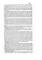 giornale/LO10010914/1873/unico/00000651