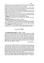 giornale/LO10010914/1873/unico/00000653