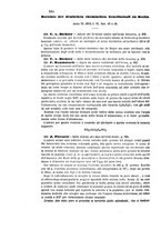 giornale/LO10010914/1873/unico/00000654