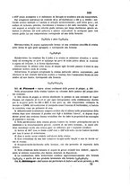 giornale/LO10010914/1873/unico/00000655