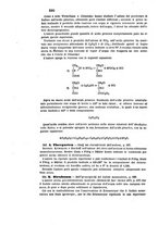 giornale/LO10010914/1873/unico/00000656