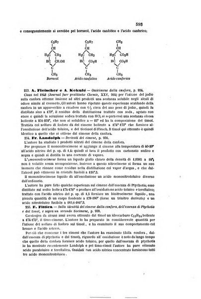 Gazzetta chimica italiana