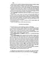 giornale/LO10010914/1873/unico/00000660