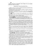 giornale/LO10010914/1873/unico/00000662