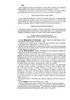 giornale/LO10010914/1873/unico/00000664