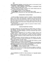 giornale/LO10010914/1873/unico/00000666