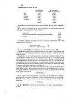 giornale/LO10010914/1873/unico/00000668