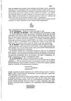 giornale/LO10010914/1873/unico/00000669