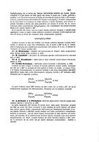 giornale/LO10010914/1873/unico/00000673