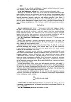 giornale/LO10010914/1873/unico/00000674