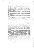giornale/LO10010914/1874/unico/00000008