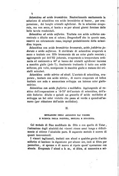 Gazzetta chimica italiana