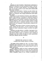 giornale/LO10010914/1874/unico/00000010