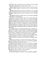 giornale/LO10010914/1874/unico/00000012