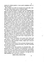 giornale/LO10010914/1874/unico/00000015