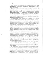 giornale/LO10010914/1874/unico/00000016
