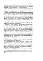 giornale/LO10010914/1874/unico/00000017