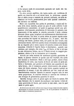 giornale/LO10010914/1874/unico/00000018