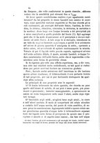 giornale/LO10010914/1874/unico/00000020