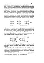 giornale/LO10010914/1874/unico/00000025