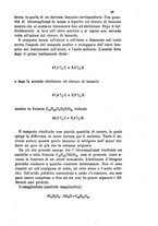 giornale/LO10010914/1874/unico/00000027