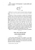 giornale/LO10010914/1874/unico/00000028