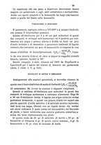 giornale/LO10010914/1874/unico/00000029